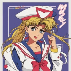 Sailor (Free Dll)