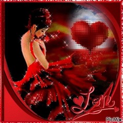 letter2lilith.m4a