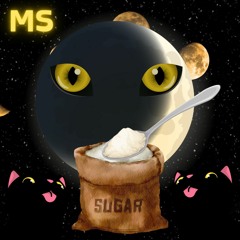 MOON SHUGS