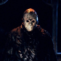 jason voorhees