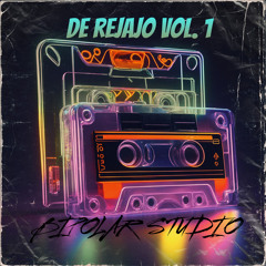 Eres (feat. zianuro aka z-no)