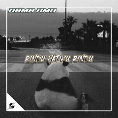RINDU HATIKU RINDU 2024 ( Rama RMD ) #PRVT