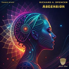 Utopian Frequencies