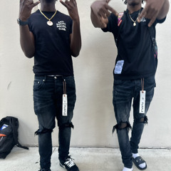 G9ine - Bold