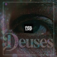 Deuses