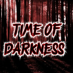 Time of Darkness © 1995