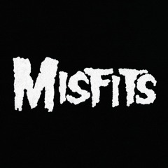 Me convierto en marciano (Mico Cover)