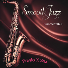 Relax to smooth Jazz