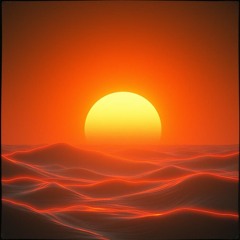 Rise Electric-Festival (Remastered)