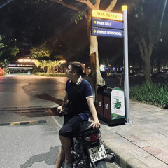 Ký Sự Ninh Giang #6 ( Cô Gái Tồi )