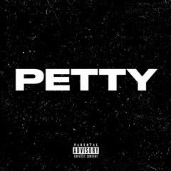 Petty Remix (Chris Brown ft Horizyn)