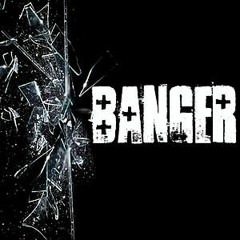 Bangers