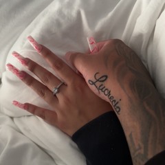 Pack Ah Punch (pr0d. yvng.once)