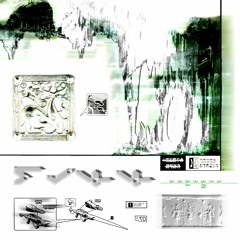 vallis shore ruins [instrumental]