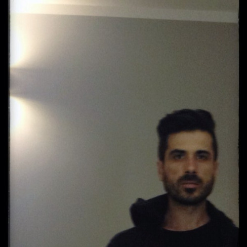 Never want 2 live without U