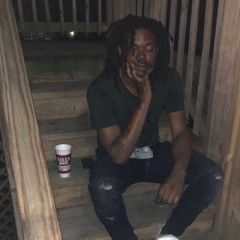 Do What I Do - Skii Rollaxk x MirEbk x Siri Rollaxk