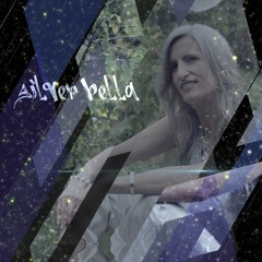 Silver Bella ☣ SuperSpreader