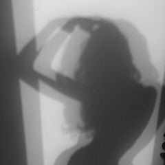 Everything to me (Prod: Sahara)
