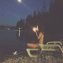 in the night [1shelbybaby]