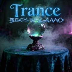 TRANCE REMASTERED (SLOWER)