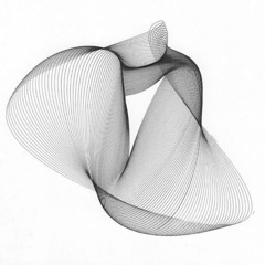🔥PREMIERE🔥Gisella Engel - Frequencies (Mellon Place Records)
