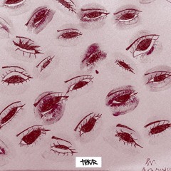 Thorny Drops Vol 1
