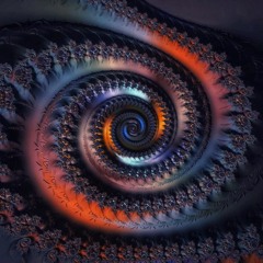 Muse (Original Mix)