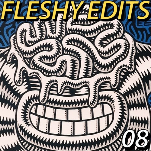 Fleshy Edits 08 [Snippets]
