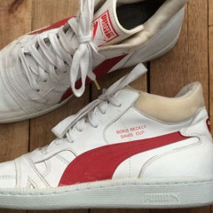 you’re a goddamn winner