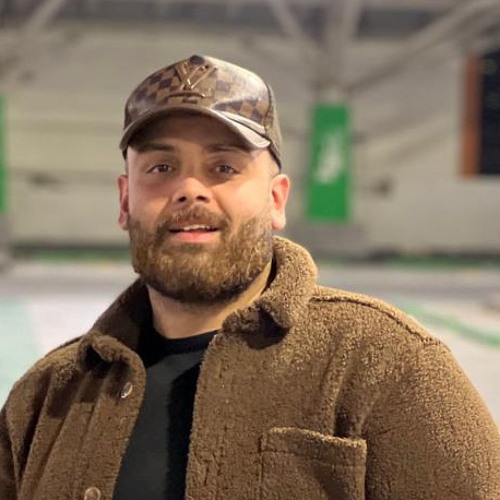 عنبه علي الرايق جديد ع الرايق عنبه 2025 عناب