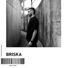 Briska - Tunnelguest - 000007