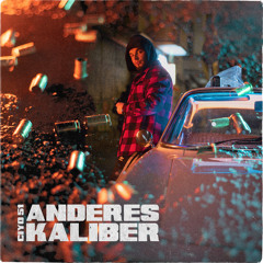 Anderes Kaliber