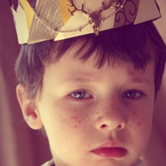 Prince