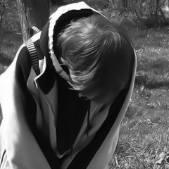 يحرم علي انساك