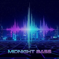Midnight Bass
