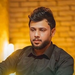 طلعو ماشاء الله فاقد الموسوي
