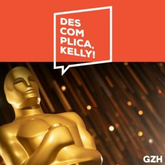 Oscar 2023: por qual filme eu começo?