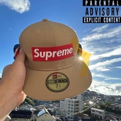 45 days x GG5layer