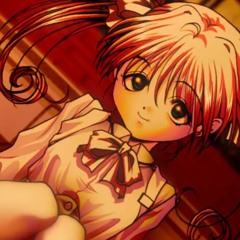 Stream kokonoe | Listen to OST - さよならを教えて ~comment