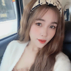 ⭐HẾT DUYÊN LÀ DO Ý NGƯỜI✈️ 2025 mix (T-PiC) Mix-PTS Thuỷ⚡️🎶