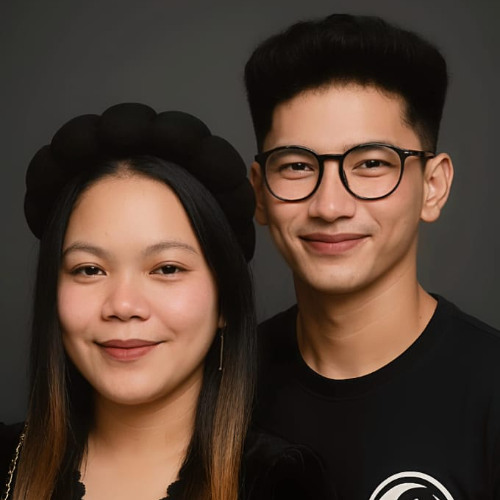 #DL -  SEJARAH BERULANG 2025 EXPRESS EDITION [ AC PASKER X KOES SDJ ]#MR.DELONG_23#PRVATE_23