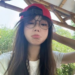 Những Lời Hứa Bỏ Quên X Bông Hoa Đẹp Nhất X Nàng Thơ - VietZ Remix