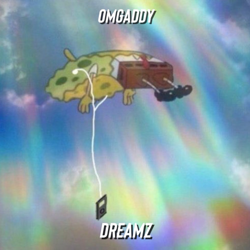OmgAddy - Dreamz