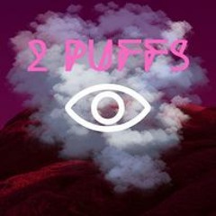 2 Puffs (Prod. Pieper Beats)