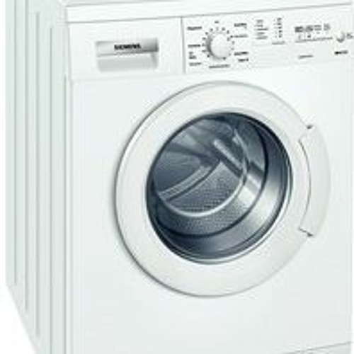 Stream Bedienungsanleitung Waschmaschine Siemens E14 44 from Komicotje5 |  Listen online for free on SoundCloud