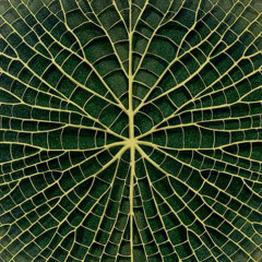 Cell Structure