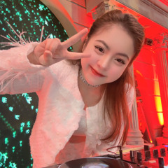 MIXSET CHILL 2025 - MỞ LỐI CHO EM - NHẠC HOT TIKTOK
