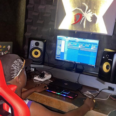 MTG - É SO ABRIR A BOCA E DEIXAR ELE MOLHADO🧙🏾‍♂️🦇 ( DJ HB SMITH )