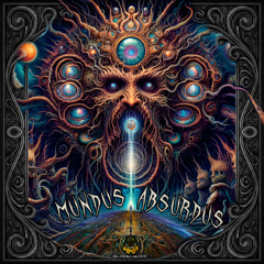 Re-Surge - Nosce te ipsum