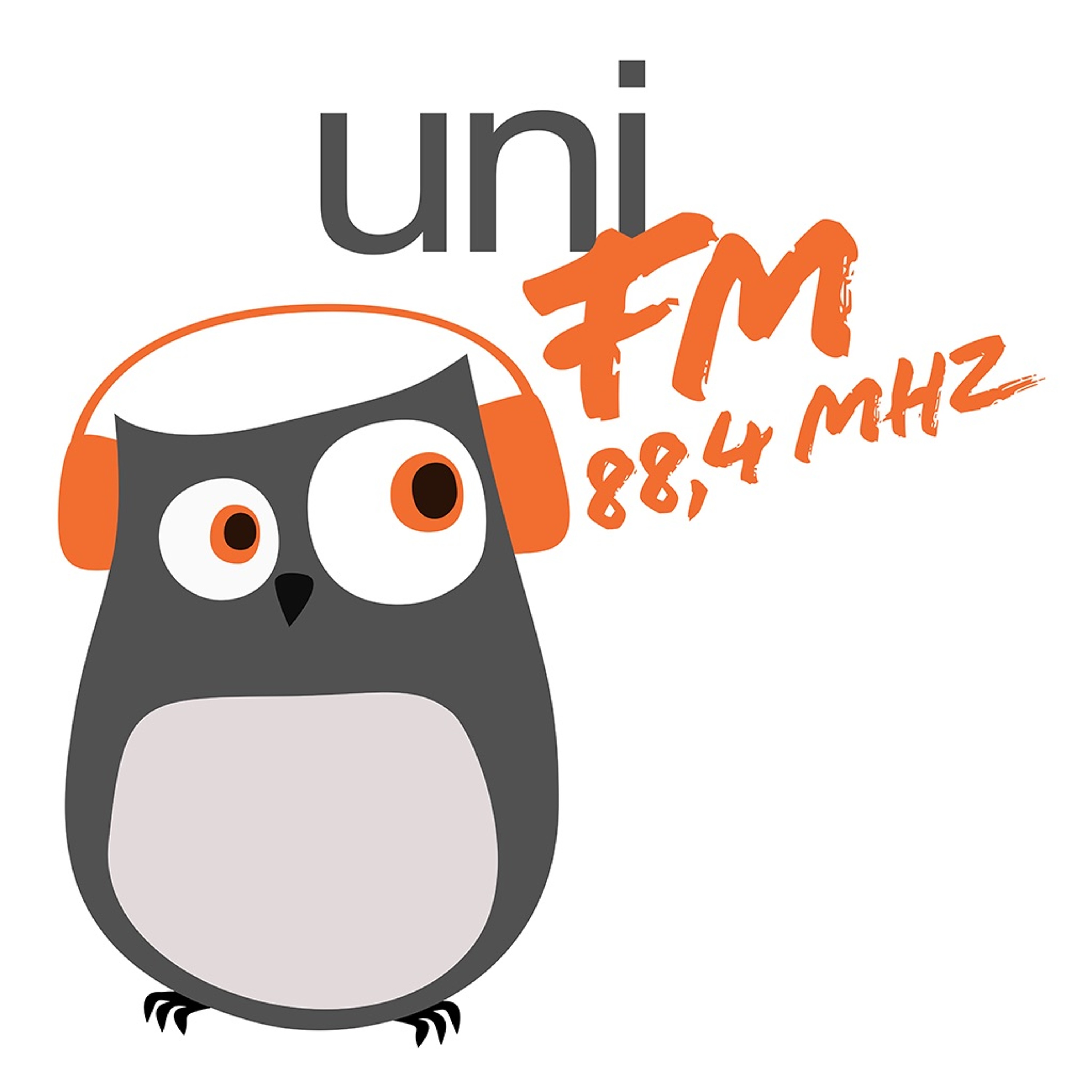 uniFM 88,4